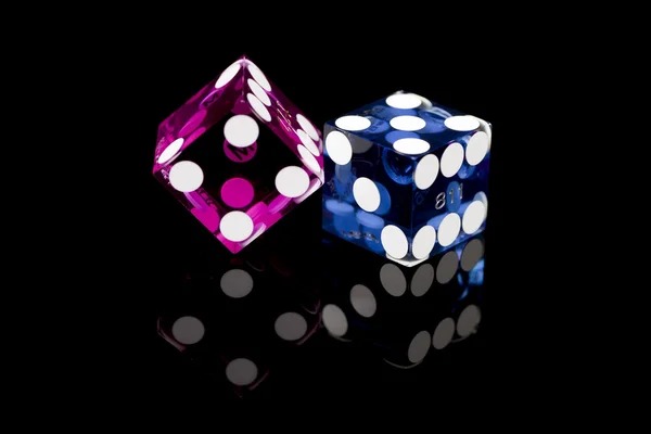 ahli slot featured game showcase ahli slot featured game showcase