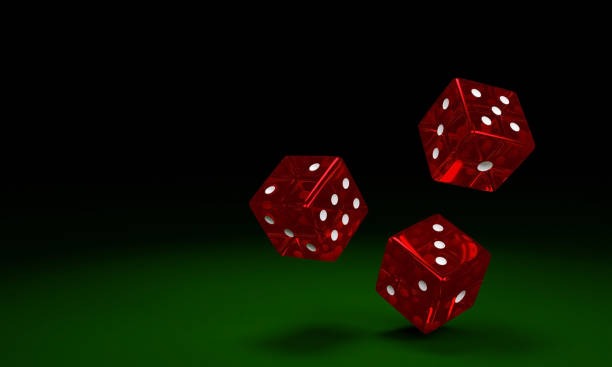 ahli slot payment methods and customer support channels