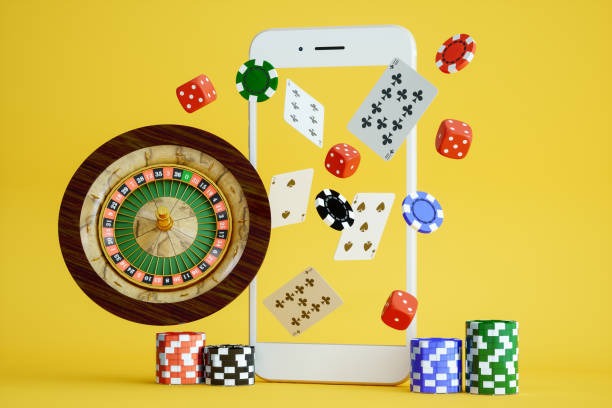 ahli slot featured game showcase ahli slot featured game showcase