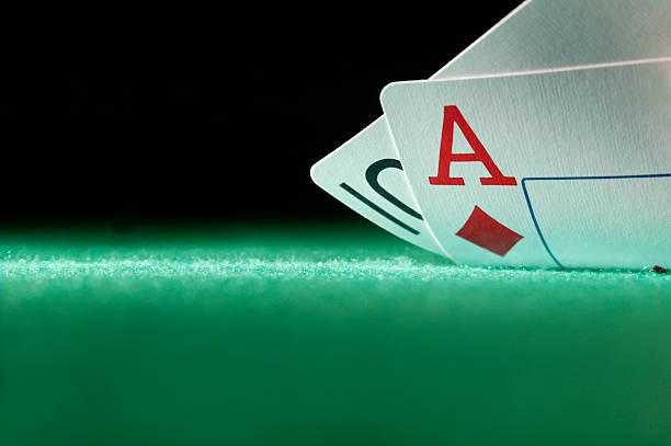 ahli slot deposit and withdrawal interface ahli slot deposit and withdrawal interface