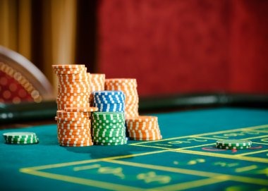 ahli slot payment methods and deposit interface