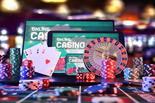 Rekap Angka Game 