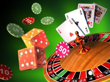 Payment methods available on ahli slot including DANA, OVO, GoPay