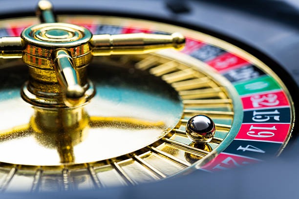 ahli slot Rekap Angka result tracking interface showing live draw outcomes