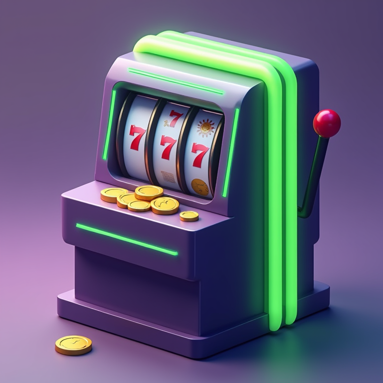 ahli slot featured game showcase ahli slot featured game showcase