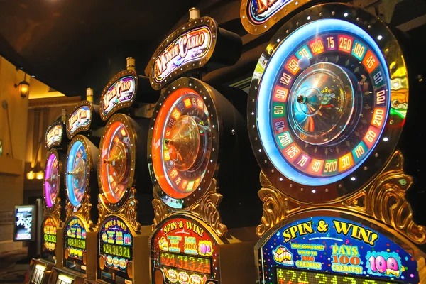 ahli slot Result Archive game categories ahli slot Result Archive game categories