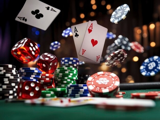ahli slot promotion structure and tier progression ahli slot promotion structure and tier progression