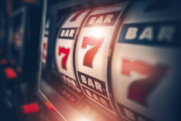Payment methods for deposits and withdrawals on ahli slot